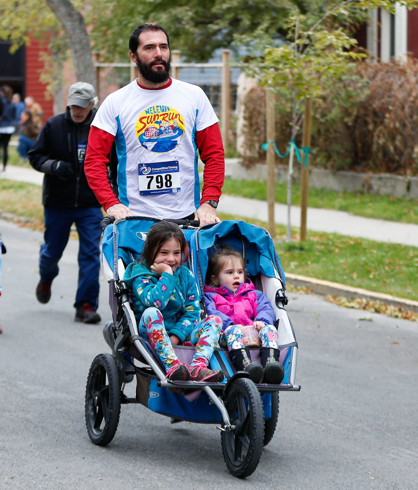 100519-ir-nws-SunRun-5.jpg